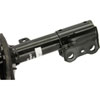 SR4031 Strut-Plus Strut and Coil Spring Assembly for 1997-2001 Lexus ES300, 1997-2003 Toyota Avalon, 1997-2001 Toyota Camry - image 3