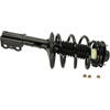 SR4031 Strut-Plus Strut and Coil Spring Assembly for 1997-2001 Lexus ES300, 1997-2003 Toyota Avalon, 1997-2001 Toyota Camry - image 4