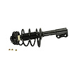 SR4032 Strut-Plus Strut and Coil Spring Assembly for 1997-2001 Lexus ES300, 1997-2003 Toyota Avalon, 1997-2001 Toyota Camry - image 1