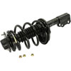 SR4032 Strut-Plus Strut and Coil Spring Assembly for 1997-2001 Lexus ES300, 1997-2003 Toyota Avalon, 1997-2001 Toyota Camry - image 2