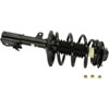 SR4032 Strut-Plus Strut and Coil Spring Assembly for 1997-2001 Lexus ES300, 1997-2003 Toyota Avalon, 1997-2001 Toyota Camry - image 3
