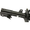 SR4032 Strut-Plus Strut and Coil Spring Assembly for 1997-2001 Lexus ES300, 1997-2003 Toyota Avalon, 1997-2001 Toyota Camry - image 4