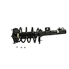 ACCESSORY FORD - image 1