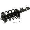 ACCESSORY FORD - image 2