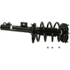 ACCESSORY FORD - image 3