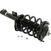 ACCESSORY FORD - image 4
