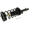 ACCESSORY TOYOTA - image 2
