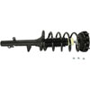 ACCESSORY TOYOTA - image 3