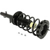 ACCESSORY TOYOTA - image 4