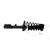 SR4035 Strut-Plus Strut and Coil Spring Assembly for 1992-2001 Lexus ES300, 1992-2001 Toyota Camry, 1995-2003 Toyota Avalon - image 1