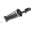 SR4035 Strut-Plus Strut and Coil Spring Assembly for 1992-2001 Lexus ES300, 1992-2001 Toyota Camry, 1995-2003 Toyota Avalon - image 2