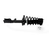 SR4035 Strut-Plus Strut and Coil Spring Assembly for 1992-2001 Lexus ES300, 1992-2001 Toyota Camry, 1995-2003 Toyota Avalon - image 3