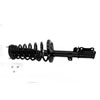 SR4035 Strut-Plus Strut and Coil Spring Assembly for 1992-2001 Lexus ES300, 1992-2001 Toyota Camry, 1995-2003 Toyota Avalon - image 4