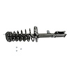 SR4036 Strut-Plus Strut and Coil Spring Assembly for 1992-2001 Lexus ES300, 1992-2001 Toyota Camry, 1995-2003 Toyota Avalon - image 1