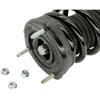 SR4036 Strut-Plus Strut and Coil Spring Assembly for 1992-2001 Lexus ES300, 1992-2001 Toyota Camry, 1995-2003 Toyota Avalon - image 2