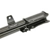 SR4036 Strut-Plus Strut and Coil Spring Assembly for 1992-2001 Lexus ES300, 1992-2001 Toyota Camry, 1995-2003 Toyota Avalon - image 3