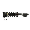 Strut Plus Assembly 2004-2005 GM Vehicles - image 1