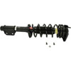 Strut Plus Assembly 2004-2005 GM Vehicles - image 2