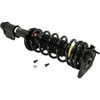 Strut Plus Assembly 2004-2005 GM Vehicles - image 3