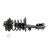 SR4038 Strut-Plus Strut and Coil Spring Assembly for 2001-2007 Chrysler and Dodge Models - image 1