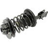 SR4038 Strut-Plus Strut and Coil Spring Assembly for 2001-2007 Chrysler and Dodge Models - image 2