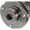 SR4038 Strut-Plus Strut and Coil Spring Assembly for 2001-2007 Chrysler and Dodge Models - image 3