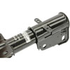 SR4038 Strut-Plus Strut and Coil Spring Assembly for 2001-2007 Chrysler and Dodge Models - image 4