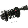 SR4039 Strut-Plus Strut and Coil Spring Assembly for 2001-2007 Chrysler and Dodge Models - image 2