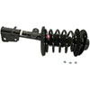 SR4039 Strut-Plus Strut and Coil Spring Assembly for 2001-2007 Chrysler and Dodge Models - image 3