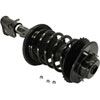 SR4039 Strut-Plus Strut and Coil Spring Assembly for 2001-2007 Chrysler and Dodge Models - image 4