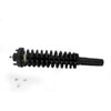 SR4040 Strut-Plus Strut and Coil Spring Assembly for 1996-2000 Honda Civic - image 2