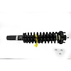 SR4041 Strut-Plus Strut and Coil Spring Assembly for 1996-2000 Honda Civic - image 1