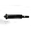 SR4041 Strut-Plus Strut and Coil Spring Assembly for 1996-2000 Honda Civic - image 2