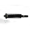 SR4041 Strut-Plus Strut and Coil Spring Assembly for 1996-2000 Honda Civic - image 3