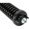 SR4041 Strut-Plus Strut and Coil Spring Assembly for 1996-2000 Honda Civic - image 4