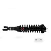 SR4042 Strut-Plus Strut and Coil Spring Assembly for 1996-2000 Honda Civic - image 2