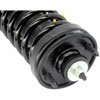 SR4042 Strut-Plus Strut and Coil Spring Assembly for 1996-2000 Honda Civic - image 3