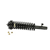 ACCESSORY HONDA - image 1