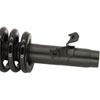ACCESSORY HONDA - image 2