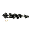 ACCESSORY HONDA - image 1