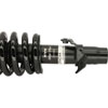 ACCESSORY HONDA - image 2