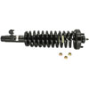 ACCESSORY HONDA - image 3