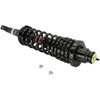 SHOCK CAR HONDA - image 3