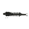 SHOCK CAR HONDA - image 1