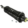 SHOCK CAR HONDA - image 3