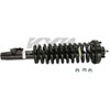 Strut Plus Assembly for 1994-1997 Honda Accord [Front Right/Passenger Side] - image 2