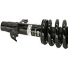 Strut Plus Assembly for 1994-1997 Honda Accord [Front Right/Passenger Side] - image 3