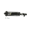 SR4048 Strut-Plus Strut and Coil Spring Assembly for 1994-1997 Honda Accord - image 1