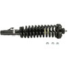 SR4048 Strut-Plus Strut and Coil Spring Assembly for 1994-1997 Honda Accord - image 2