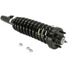 SR4048 Strut-Plus Strut and Coil Spring Assembly for 1994-1997 Honda Accord - image 3
